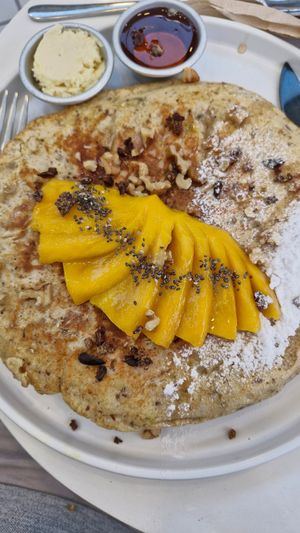  at Fast Fresh by SKCO in Davao City