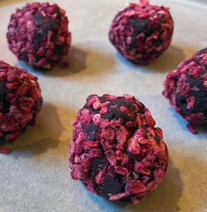  at Nelsons Wine Bar in Hebden Bridge