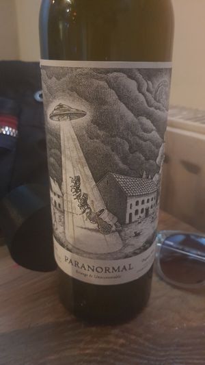  at Nelsons Wine Bar in Hebden Bridge