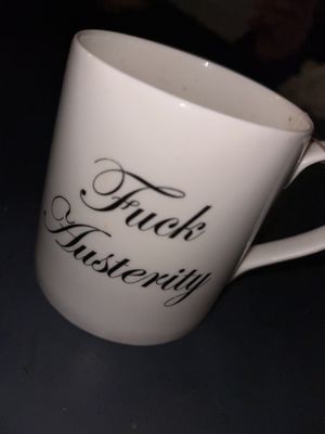   at Nelsons Wine Bar in Hebden Bridge