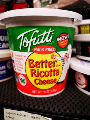  at Rhubarb Rhubarb Organics in Preston