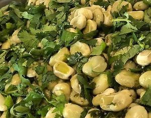 Ful at We Exist in Brussels