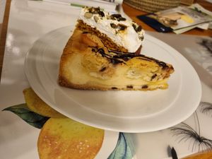  at Rebels in Bamberg