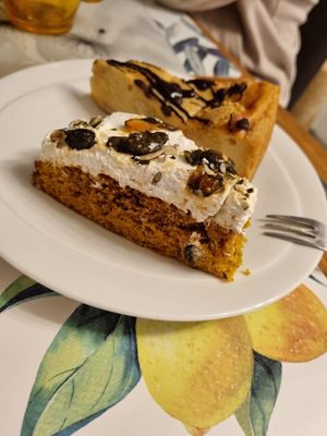  at Rebels in Bamberg