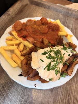 Taxitellee  at Rebels in Bamberg