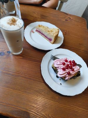  at Rebels in Bamberg