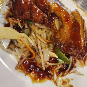  at Lung Fung in Neunkirchen