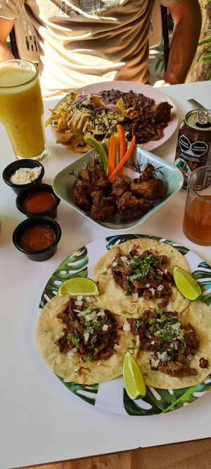  at Corazon Contento PDC in Playa Del Carmen