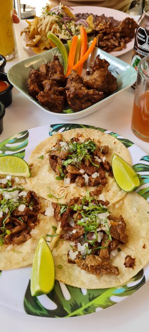  at Corazon Contento PDC in Playa Del Carmen