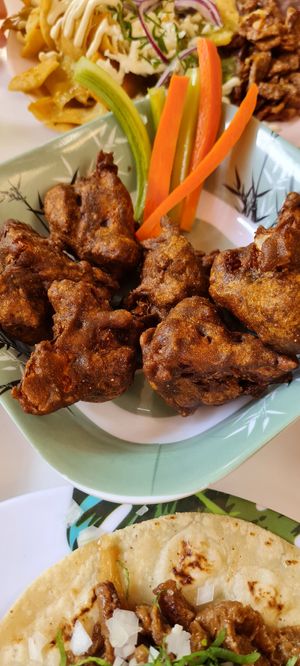  at Corazon Contento PDC in Playa Del Carmen