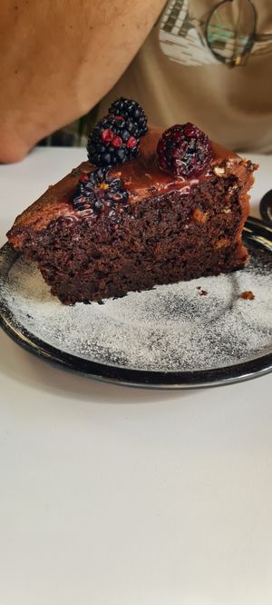  at Corazon Contento PDC in Playa Del Carmen