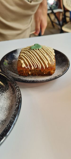  at Corazon Contento PDC in Playa Del Carmen