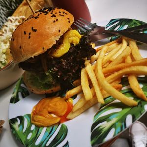  at Corazon Contento PDC in Playa Del Carmen