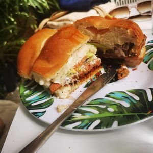  at Corazon Contento PDC in Playa Del Carmen