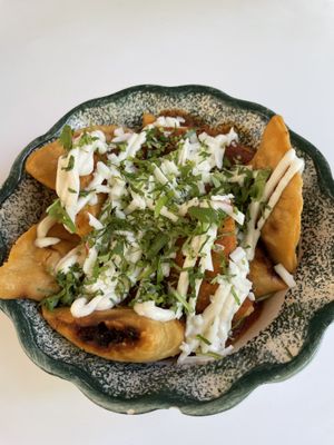 CR-10   at Corazon Contento PDC in Playa Del Carmen