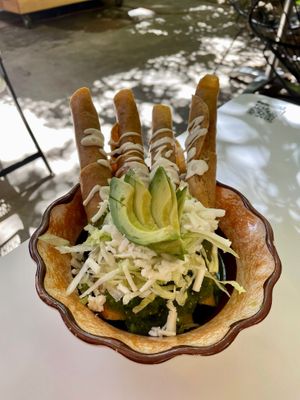  at Corazon Contento PDC in Playa Del Carmen