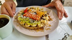  at Corazon Contento PDC in Playa Del Carmen