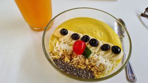  at Corazon Contento PDC in Playa Del Carmen