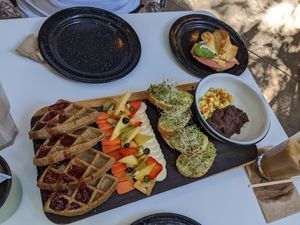  at Corazon Contento PDC in Playa Del Carmen