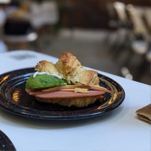  at Corazon Contento PDC in Playa Del Carmen