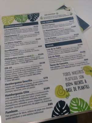  at Corazon Contento PDC in Playa Del Carmen