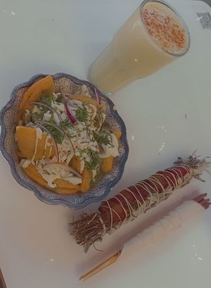  at Corazon Contento PDC in Playa Del Carmen