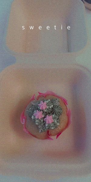  at Corazon Contento PDC in Playa Del Carmen