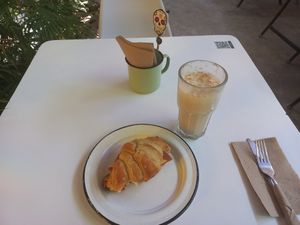  at Corazon Contento PDC in Playa Del Carmen