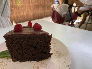   at Corazon Contento PDC in Playa Del Carmen