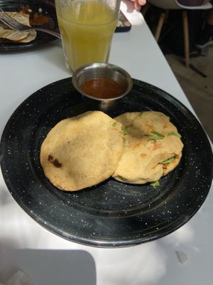   at Corazon Contento PDC in Playa Del Carmen