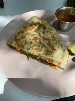   at Corazon Contento PDC in Playa Del Carmen