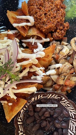  at Corazon Contento PDC in Playa Del Carmen