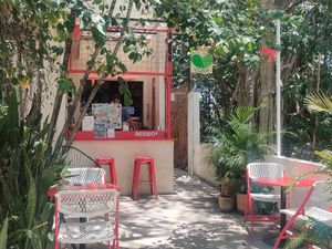  at Corazon Contento PDC in Playa Del Carmen