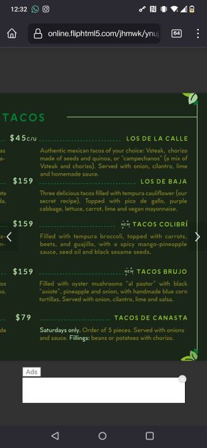  at Corazon Contento PDC in Playa Del Carmen