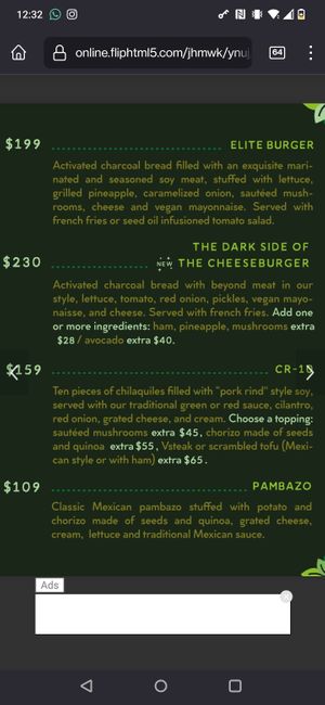  at Corazon Contento PDC in Playa Del Carmen