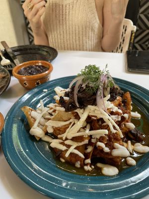   at Corazon Contento PDC in Playa Del Carmen