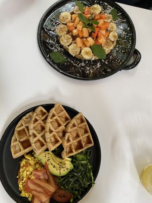   at Corazon Contento PDC in Playa Del Carmen