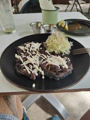  at Corazon Contento PDC in Playa Del Carmen