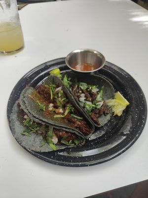  at Corazon Contento PDC in Playa Del Carmen