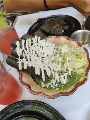  at Corazon Contento PDC in Playa Del Carmen