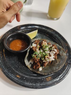  at Corazon Contento PDC in Playa Del Carmen