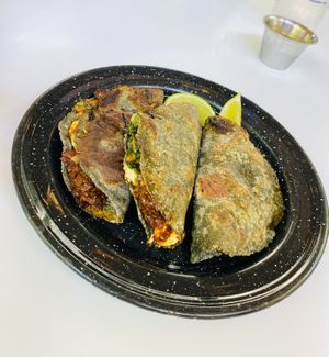   at Corazon Contento PDC in Playa Del Carmen