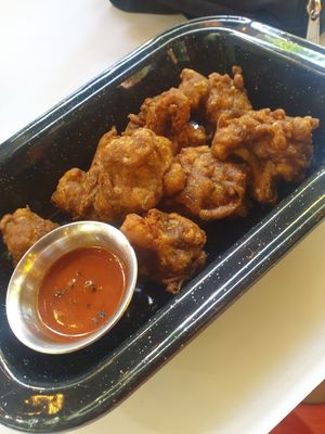  at Corazon Contento PDC in Playa Del Carmen