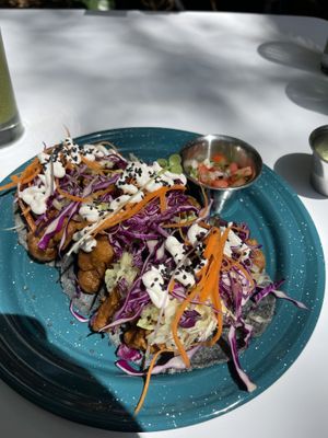   at Corazon Contento PDC in Playa Del Carmen