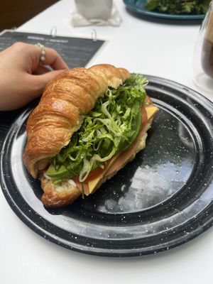   at Corazon Contento PDC in Playa Del Carmen