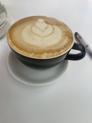 ❤️  at Corazon Contento PDC in Playa Del Carmen