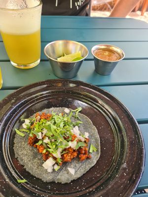  at Corazon Contento PDC in Playa Del Carmen