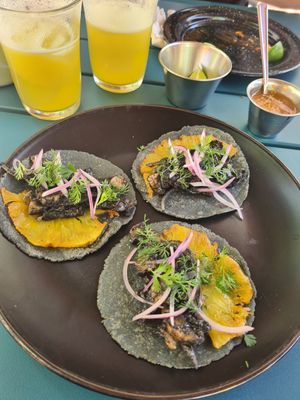  at Corazon Contento PDC in Playa Del Carmen