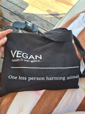  at Corazon Contento PDC in Playa Del Carmen