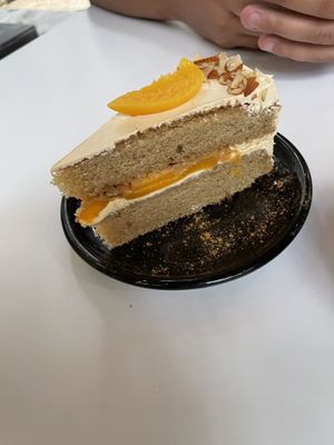   at Corazon Contento PDC in Playa Del Carmen